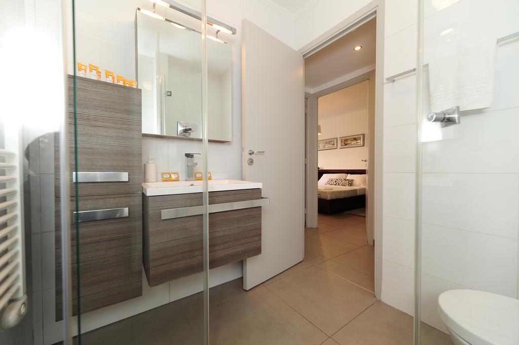 Nice Etoile Grand Suite Five Stars Holiday House المظهر الخارجي الصورة