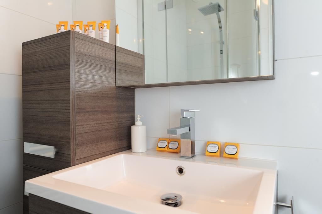 Nice Etoile Grand Suite Five Stars Holiday House المظهر الخارجي الصورة
